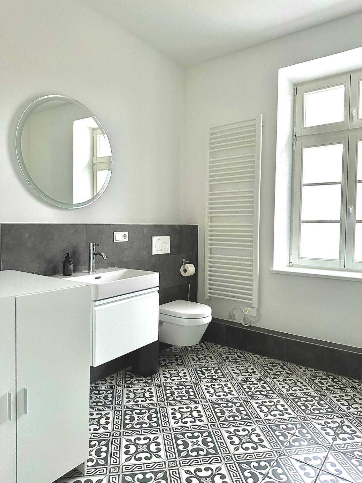 Betterplaces: Boutique Apartments - Frontenhausen Динголфинг Екстериор снимка