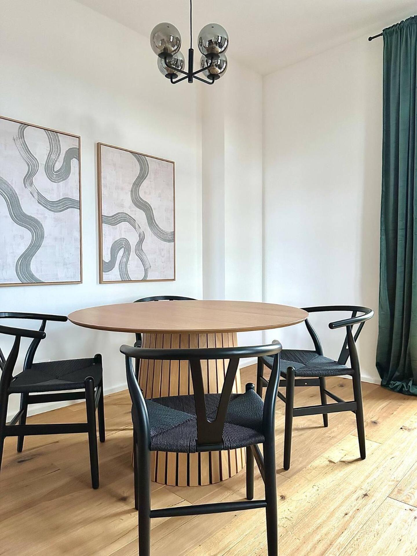 Betterplaces: Boutique Apartments - Frontenhausen Динголфинг Екстериор снимка