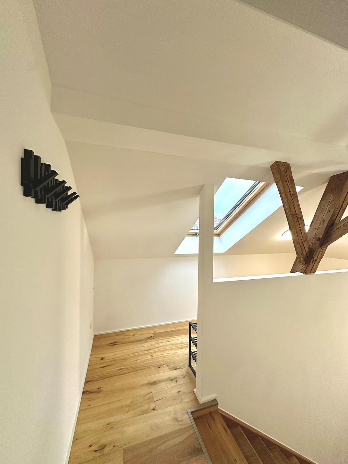 Betterplaces: Boutique Apartments - Frontenhausen Динголфинг Екстериор снимка