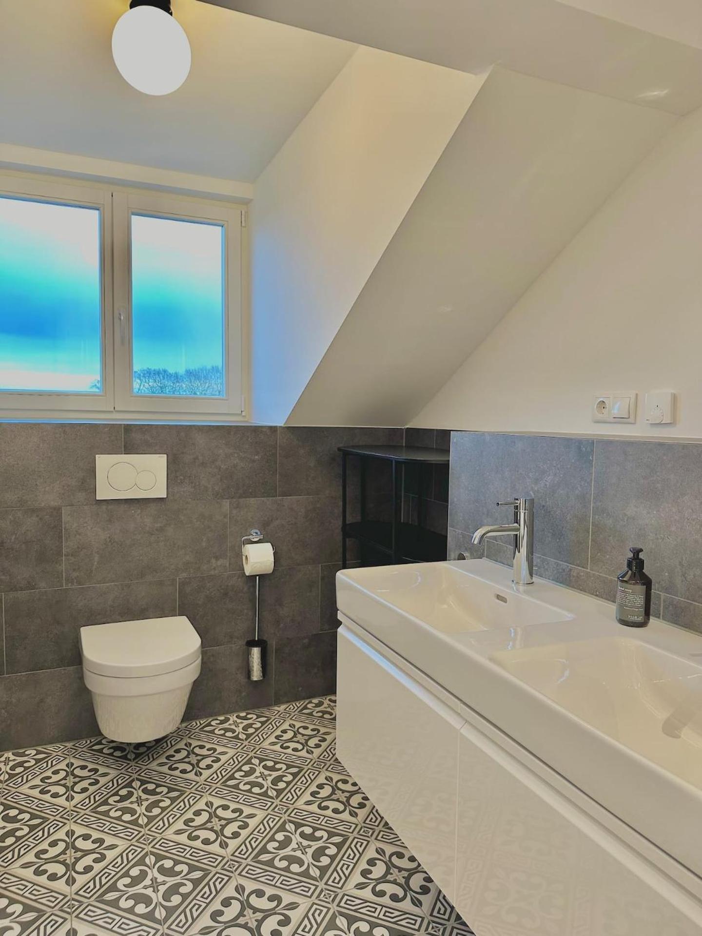 Betterplaces: Boutique Apartments - Frontenhausen Динголфинг Екстериор снимка