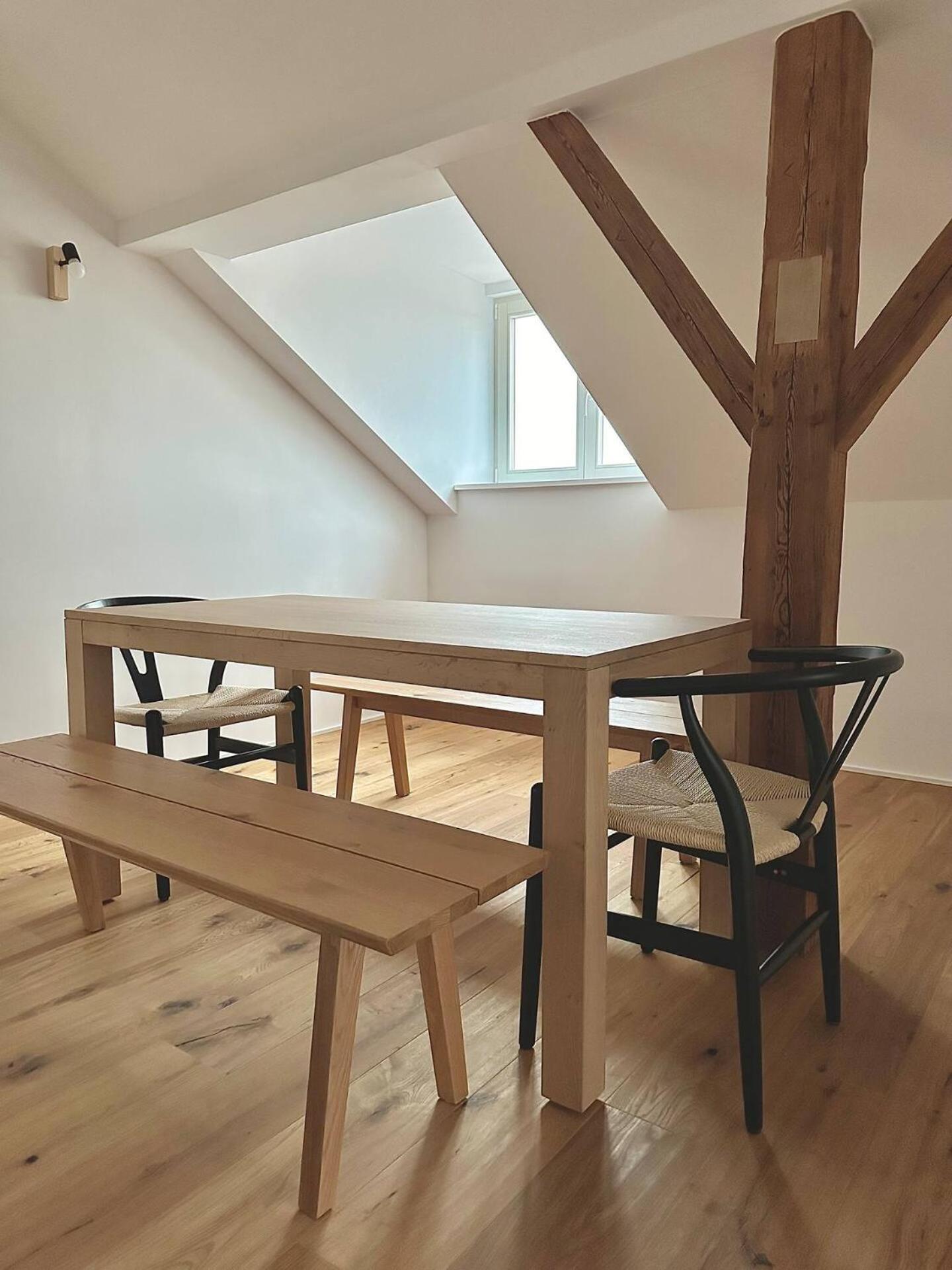 Betterplaces: Boutique Apartments - Frontenhausen Динголфинг Екстериор снимка