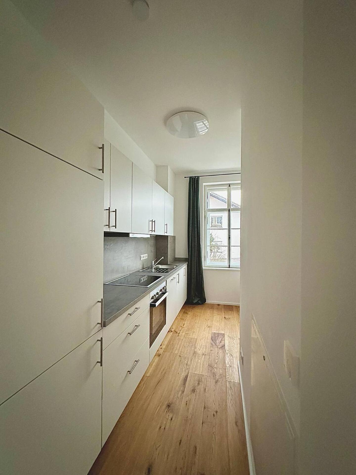 Betterplaces: Boutique Apartments - Frontenhausen Динголфинг Екстериор снимка