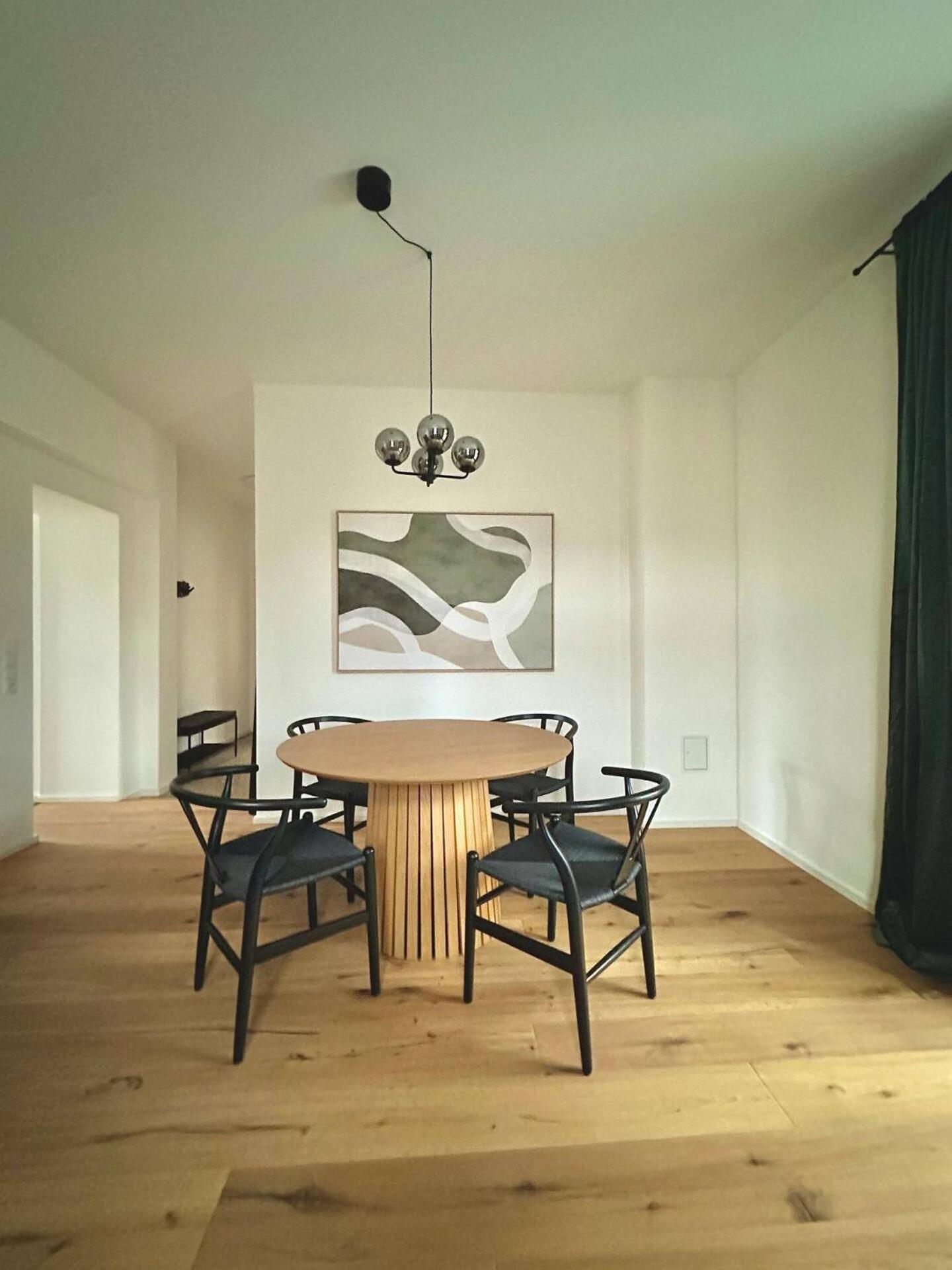 Betterplaces: Boutique Apartments - Frontenhausen Динголфинг Екстериор снимка