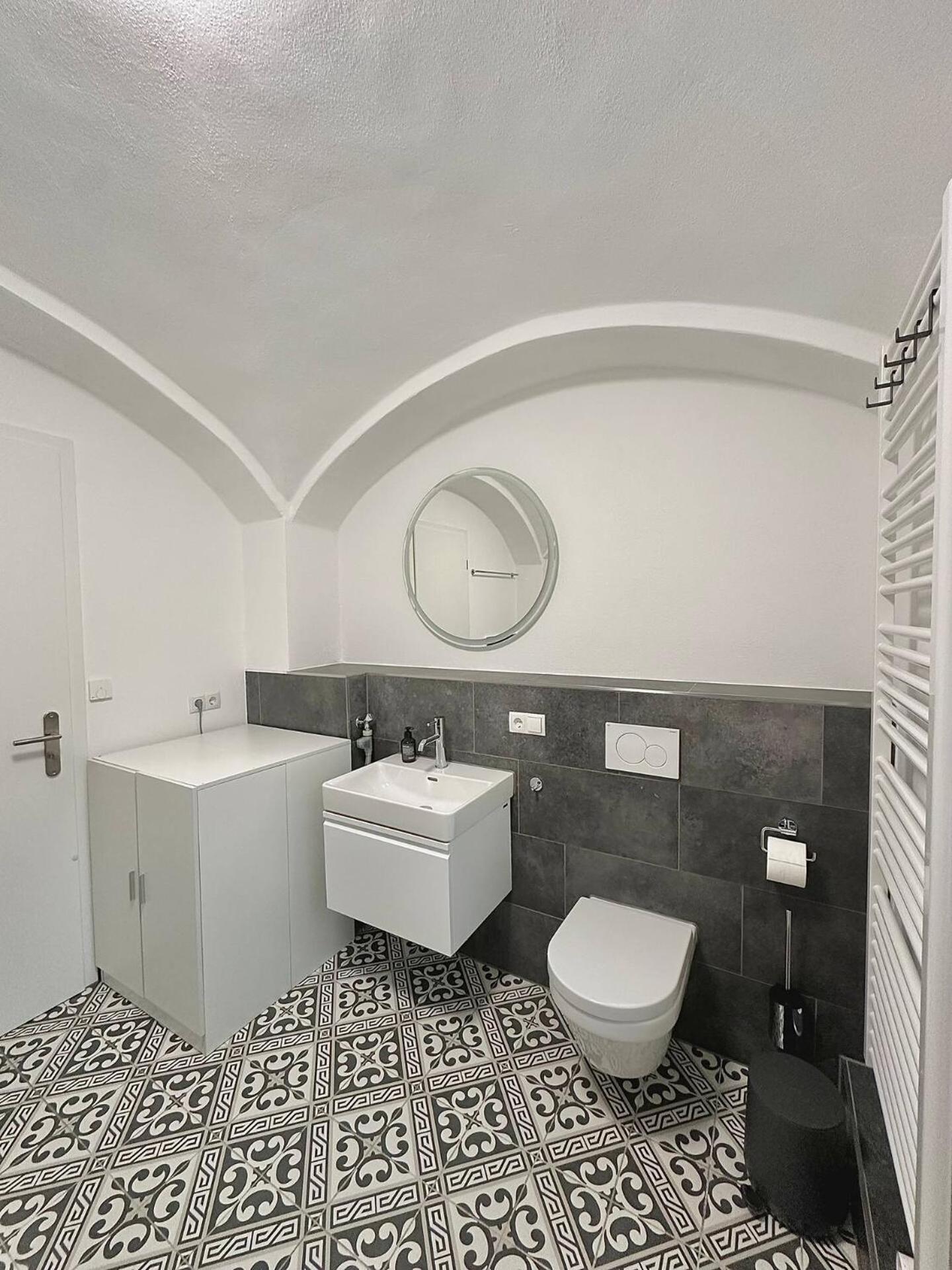 Betterplaces: Boutique Apartments - Frontenhausen Динголфинг Екстериор снимка