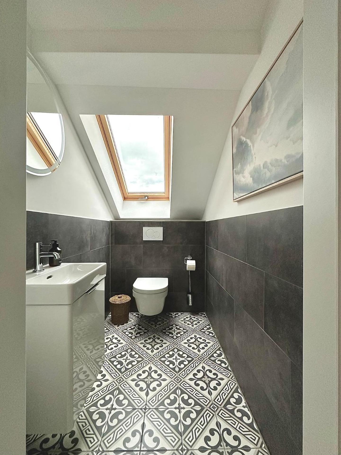Betterplaces: Boutique Apartments - Frontenhausen Динголфинг Екстериор снимка