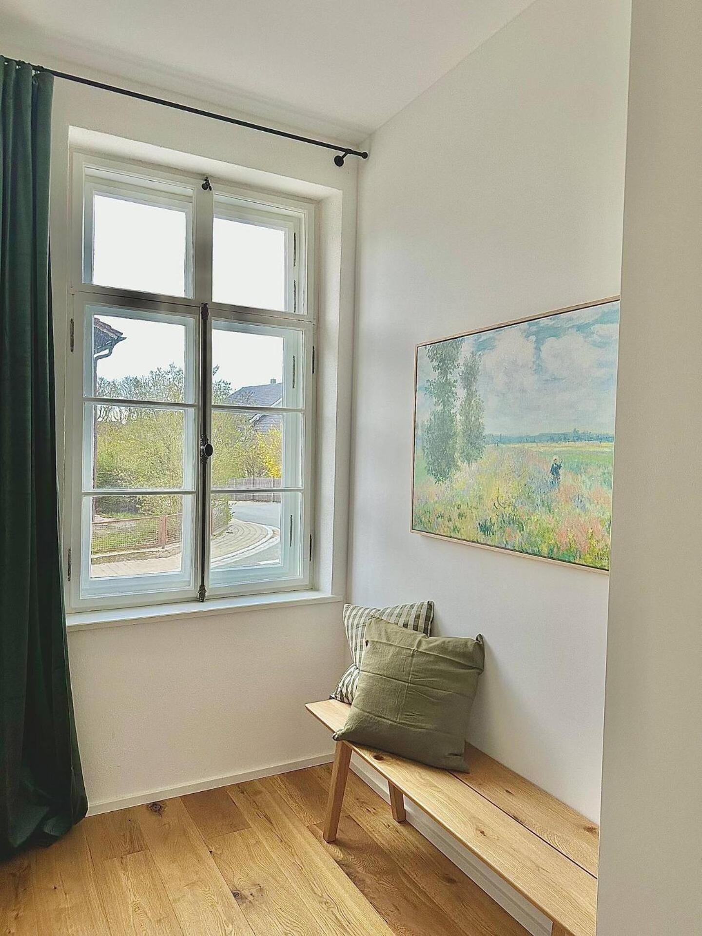 Betterplaces: Boutique Apartments - Frontenhausen Динголфинг Екстериор снимка