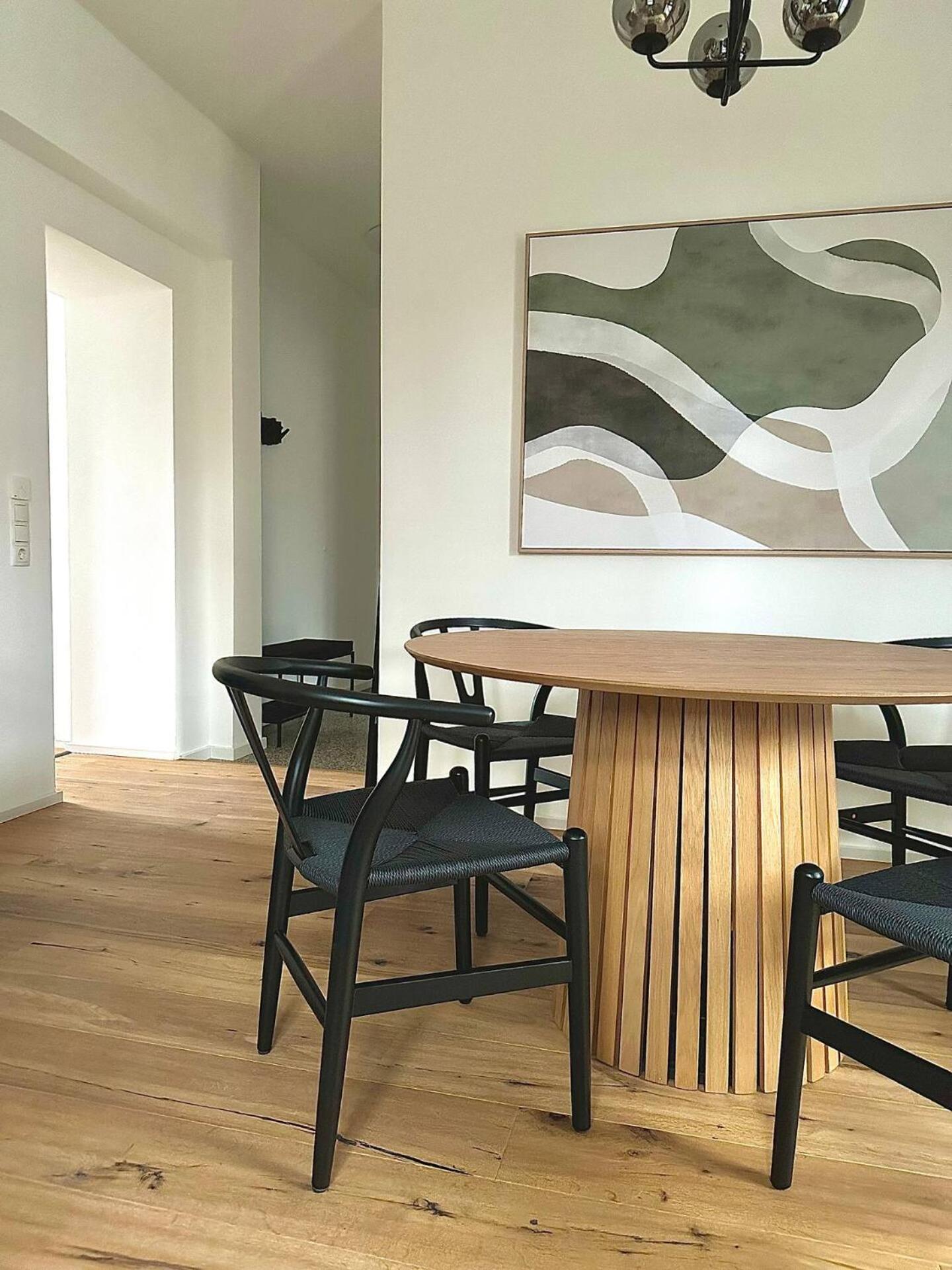 Betterplaces: Boutique Apartments - Frontenhausen Динголфинг Екстериор снимка
